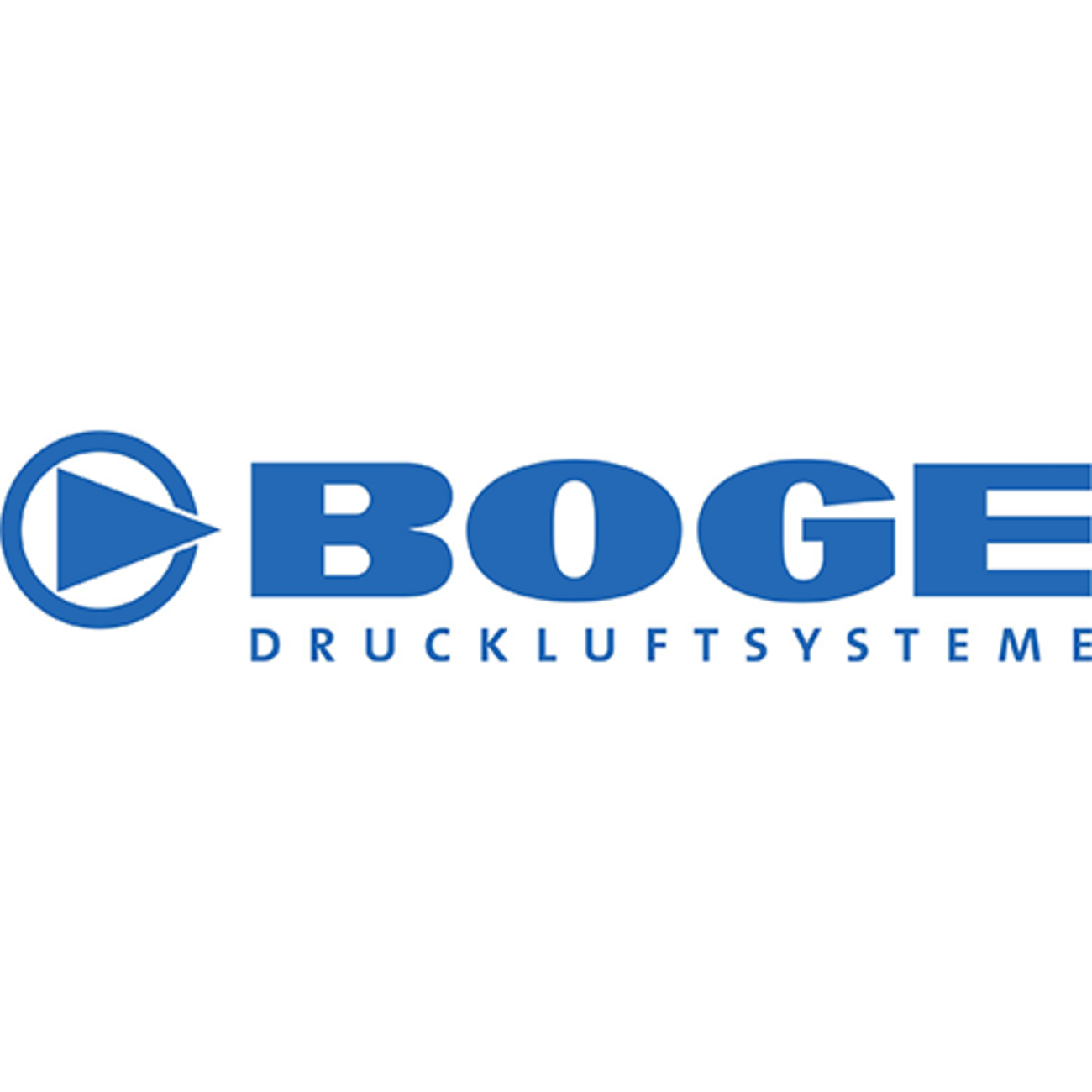 BOGE Fachpartner bei Elektro-& Versorgungstechnik Moritz Beyer in Rositz