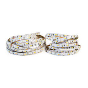 LED Stripes Standard bei Elektro-& Versorgungstechnik Moritz Beyer in Rositz
