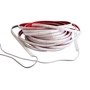 LED Stripes ab IP44 bei Elektro-& Versorgungstechnik Moritz Beyer in Rositz