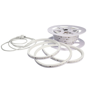 LED Stripes 230V bei Elektro-& Versorgungstechnik Moritz Beyer in Rositz