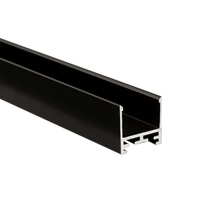 LED-Profile bei Elektro-& Versorgungstechnik Moritz Beyer in Rositz