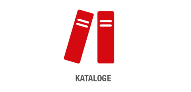 Online-Kataloge bei Elektro-& Versorgungstechnik Moritz Beyer in Rositz