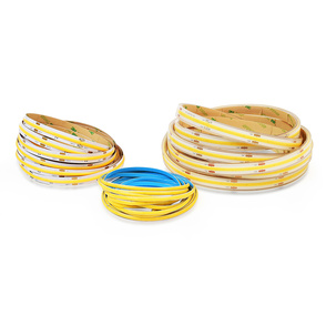 LED Stripes COB bei Elektro-& Versorgungstechnik Moritz Beyer in Rositz
