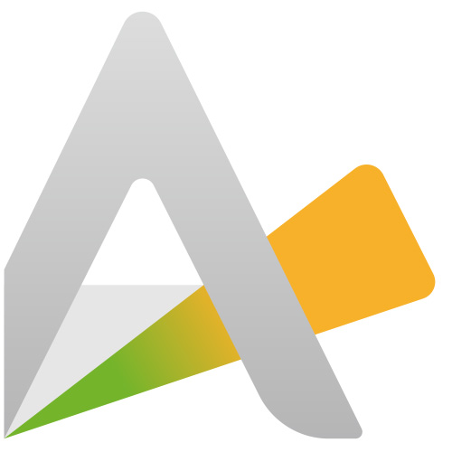 Alpha ESS Fachpartner bei Elektro-& Versorgungstechnik Moritz Beyer in Rositz