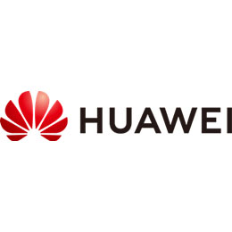 Huawei Fachpartner bei Elektro-& Versorgungstechnik Moritz Beyer in Rositz